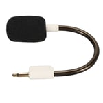 Wireless Gaming Headset For BlackShark V2 V2 Pro V2 SE Surround Sound