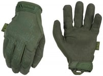 Mechanix The Original (Färg: OD Grön, Storlek: Medium)