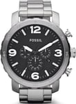 Fossil Watch Nate Gents