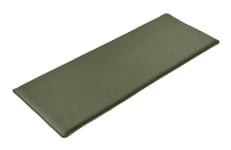 Palissade Dining Bench Cushion - Olive