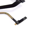 Hard Drive Cable HDD 821-1226-A  13" Apple Macbook Pro A1278 SATA UK Shipping