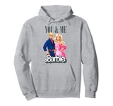 Barbie You & Me Ken T-Shirt, Many Sizes + Colours Pullover Hoodie