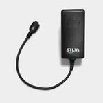 Silva Batteriladdare pannlampa Ignite Charger