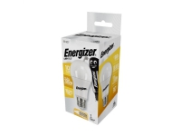 Energizer ENERGIZER BULB 13.5W / 100W E27 1521LM LOWER COLOR