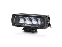 LED rampe LAZER TRIPLE-R 750 ELITE GEN2