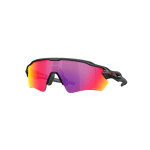 Radar EV S Path Prizm™ Sunglasses, solglasögon, sportglasögon