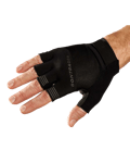 Circuit Twin Gel Cycling Glove Black (S)