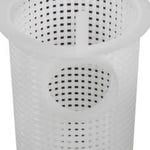 Panier de préfiltre de pompe mini clair de piscine o'clair