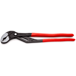 KNIPEX Knipex Polygriptång Cobra XXL 560