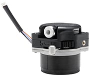 Creality Extruder med Motor - K1/K1C/K1 Max/Ender 3 V3/Ender 3 V3 Plus/K1 SE