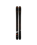 Blizzard - Blizzard Rustler 10 24/25 - All mountain - Flerfärgad - 174