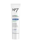 No7 Skincare Derm Solutions Moisturising Psoriasis Treatment Cream - 30ml