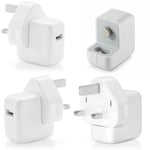 Genuine CE Charger Plug (A2167) for Apple iPhone pro max SE 11 12 13 14 IPad
