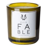 Ellis Brooklyn FABLE Terrific Scented Candle