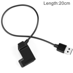 Smart Band Charger Xiaomi Mi 4 Charging Cable Disassembly