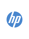 HP nopein vetolaatikko kovalevylle