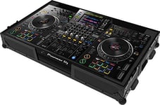 Zomo P-XDJ-XZ NSE Flight Case pour 1 contrôleur DJ Pioneer XDJ-XZ