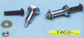 Wheel lock for fixed gear