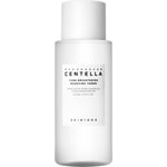 SKIN1004 Madagascar Centella Tone Brightening Boosting Toner 210 ml
