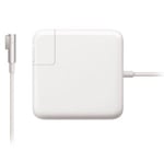 Laddare till MacBook 60W Magsafe (L-kontakt) 1.5 m