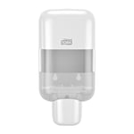 Dispenser Tork S5 Mini Vit