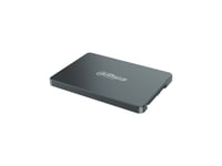 Dahua C800a 2Tb Sata 2,5" (540/460 Mb/S) 3D Nand Ssd