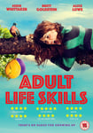 - Adult Life Skills DVD