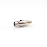DPA Adapter Shure, TOA WM4300, PGX1, Line 6 XD-V70L