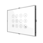 Philio Tech Smart Keypad med Z-Wave