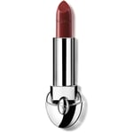 Guerlain Rouge G Satin Long Wear and Intense Colour Satin Lipstick 3.5g (Various Shades) - N°23 Satin
