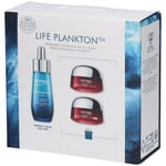 BIOTHERM Coffret sérum régénérant et anti-âge Life Plankton™ Elixir 30 ml Sérum