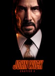 John Wick: Chapter 4