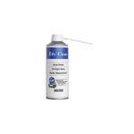 Tryckluft ELIX 400ml HFC-fri Non-F