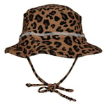 Lindberg Amazon UV-Hatt, Beige, Baby