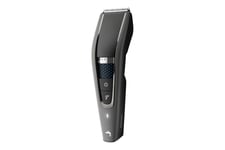 Philips HAIRCLIPPER Series 7000 HC7650 - hårtrimmare