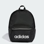 adidas Linear Essentials Backpack Women