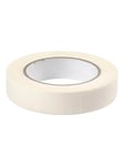 Creativ Company Painter's tape 25mm 50m