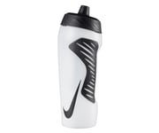 Nike Hyperfuel Water Bottle 18Oz