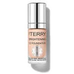 By Terry Brightening CC Foundation 2C - Light Cool 30ml