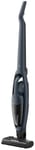 AEG 5000 Series Cordless Vacuum Cleaner - Blue