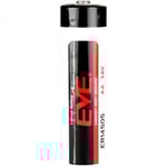 EVE ER14505 / CR-SL760 / SL-760 / AA 3.6V - Litium-specialbatteri (1 st.)