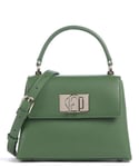 Furla 1927 Mini Käsilaukku vihreä