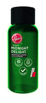 Hoover H-Essence Midnight Delight Hypoallergénique pour H-Purifier 500 et 700