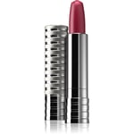 Clinique Dramatically Different™ Lipstick Shaping Lip Colour Creamy Moisturising Lipstick Shade 39 Passionately 3 g