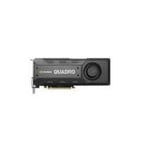 Lenovo 4 X 60g69025 NVIDIA Quadro K5200 8 GB Graphics Card