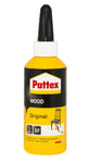 Trälim original 75 g pattex