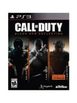 Call of Duty: Black Ops Collection - Sony PlayStation 3 - FPS