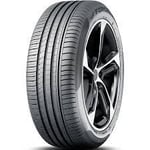 235/45R21 101Y Forceland Vitality F22 XL EV W-Silent DOT24