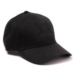 Watch Dogs Legion Aiden Pearce Cap - Black