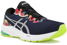 Asics GT-1000 11 Lite-Show M Chaussures homme